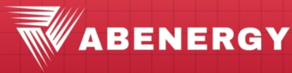 ABENERGY logo